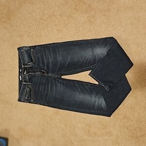 Boys Old Navy Jeans size 14